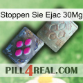 Stop Ejac 30Mg 38